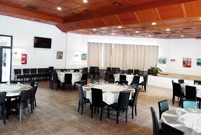 Mas De Bonneveine, Restaurant à Marseille 09