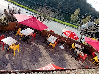 Auberge du Coney, Restaurant à La Vôge-les-Bains