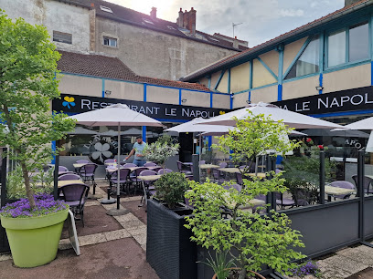 Tat Restorant Restaurant à Corbeil-Essonnes