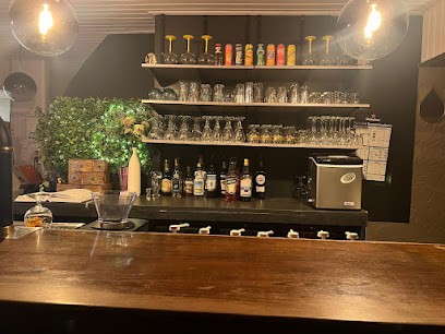 La Pibole, Restaurant à Saint-Jean-de-Monts