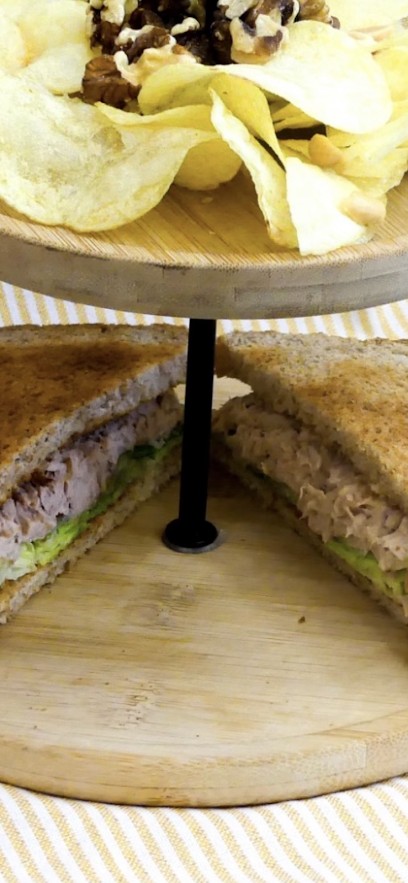 The Tavern, Restaurant à Lourdes