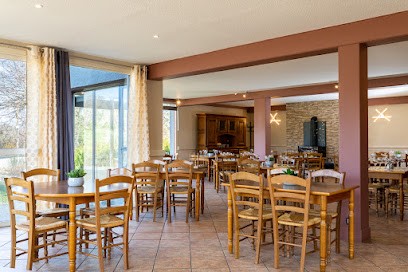 Le Village Auvergnat, Restaurant à Orcines