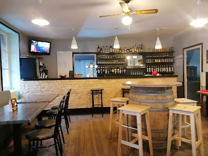 Chez Lilie, Restaurant à Étang-sur-Arroux