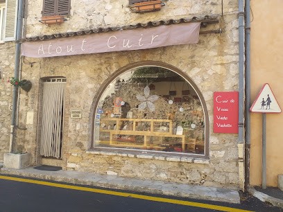Cinq, Restaurant à Tourrettes-sur-Loup