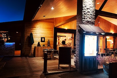 Lac Et Montagne, Restaurant à Saint-Jorioz