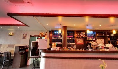 Sakura, Restaurant à Haguenau