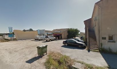 Strada Nova, Restaurant à Prunelli-di-Fiumorbo
