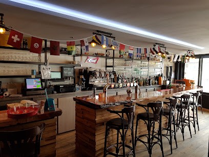 Restaurant les ateliers de mira, Restaurant à Crépy-en-Valois