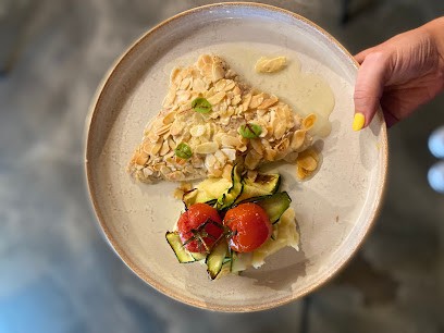 Le Baratie, Restaurant à Decize