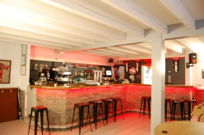 Restaurant La Gargouille, Restaurant à Saint-Vincent-de-Tyrosse