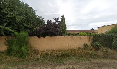 Le Relais De Landremont, Restaurant à Silly-sur-Nied