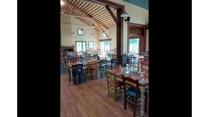 Crêperie Suzette, Restaurant à Hattigny