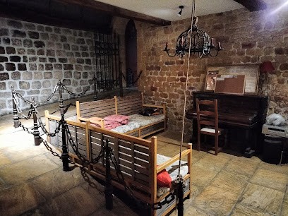 Bar Restaurant Chez Lea, Restaurant à Sedan