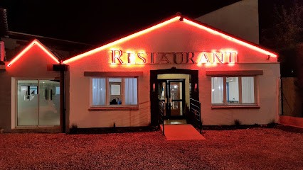 O Nazareno, Restaurant à Fontaine-Notre-Dame