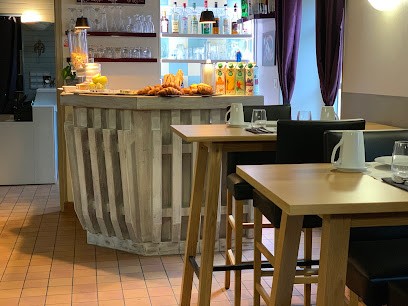LE RELAIS DE LA CALECHE, Restaurant à Saint-Denis-d'Anjou