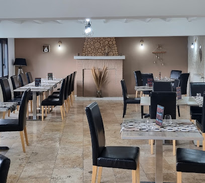 Le Retour Aux Sources Restaurant à Misy-sur-Yonne