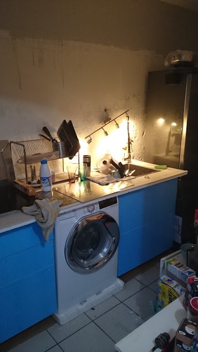 La Table Ecurassienne, Restaurant à Écuras