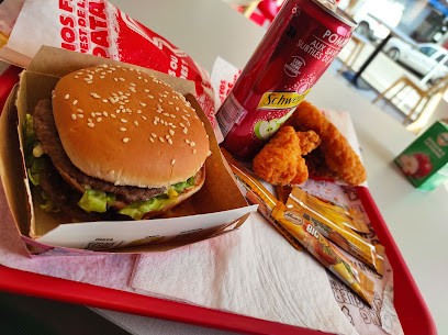 POINT B Marseille Saint Antoine, Restaurant à Marseille 15