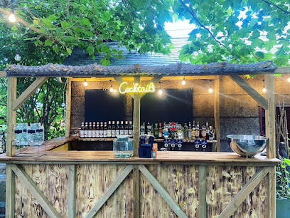 Ô30 Chisseaux Restaurant à Chisseaux