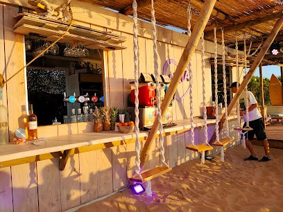 Aria Stagnola, Restaurant à Pietrosella