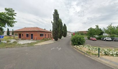 Brémontier Eurl, Restaurant à Labouheyre
