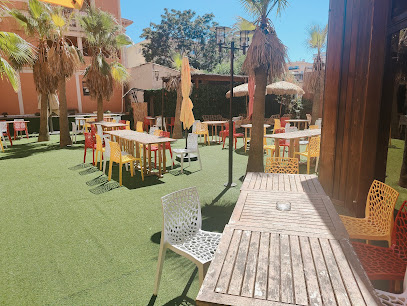Sakura Sushi Restaurant à Saint-Raphaël