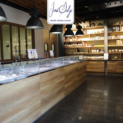 La Fabrique De José Salge, Restaurant à Saint-Florent