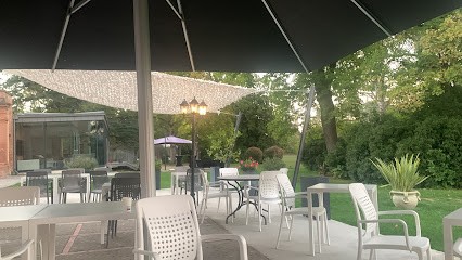 Le M Restaurant, Restaurant à Ramonville-Saint-Agne