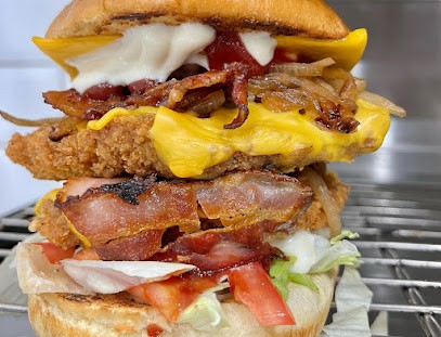 La Piazzetta Truck, Restaurant à Évenos