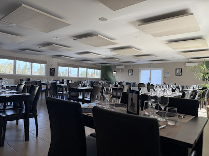 Sarl Saona Restaurant L'espassole Restaurant à Thuir