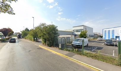 Génération Snacking, Restaurant à Crépy-en-Valois