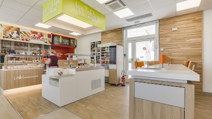 Lunch Grill, Restaurant à Allerey-sur-Saône