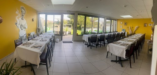 LA PETITE MARMITE, Restaurant à Spycker