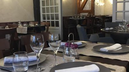 RESTAURANT LA PETITE AUBERGE, Restaurant à Moulins