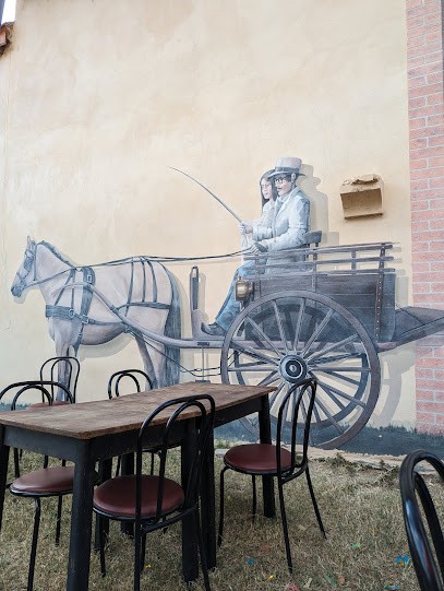 Le Restaurant Du Château | Montrond-les-Bains, Restaurant à Montrond-les-Bains