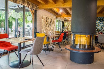 Restaurant Le Millésime, Restaurant à Ménilles