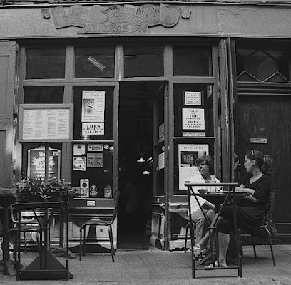 Le Bol Bu Restaurant à Toulouse