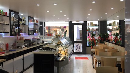 Traiteur Chinois Yummy Coulommiers, Restaurant à Coulommiers