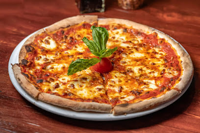 O'pizza Restaurant à Toulouse