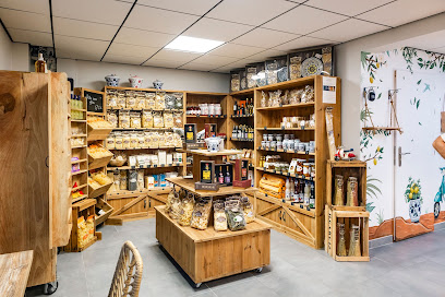 Casa Nota Spécialités Italiennes - Restaurant - Epicerie - Traiteur À Jacou Restaurant à Jacou