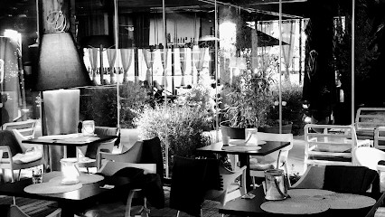 Vice Versa, Restaurant à Longeville-lès-Saint-Avold