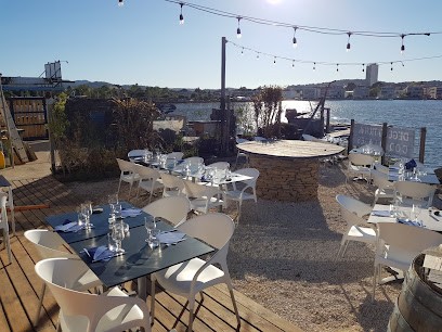 Le Skipper, Restaurant à Saint-Mandrier-sur-Mer