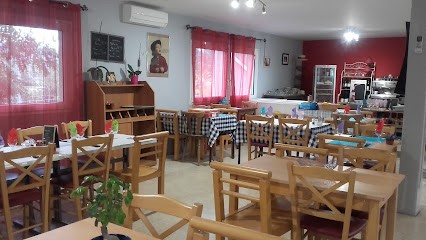 Le Restau De Cruas, Restaurant à Cruas