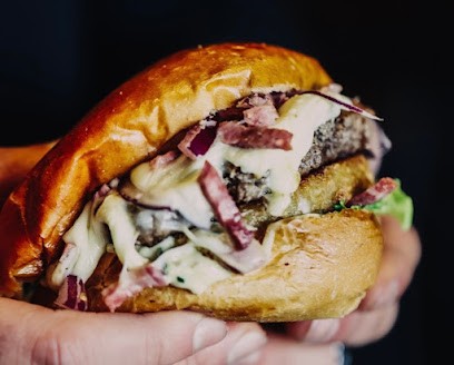 Chez tata, Restaurant à Domloup