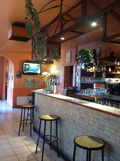 Le Relais De Vallangoujard, Restaurant à Vallangoujard