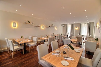 Restaurant - Le Virgil, Restaurant à Fenouillet