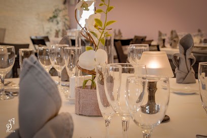 Restaurant La Renaissance, Restaurant à Saint-Didier-des-Bois