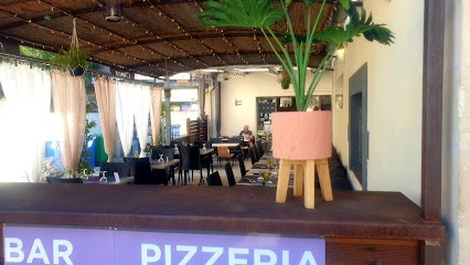 L’Annexe, Restaurant à Velleron