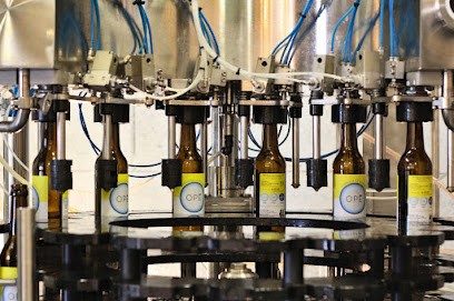 Brasserie Opé, Restaurant à L'Île-d'Olonne