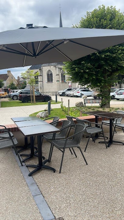 KHMER-WOK, Restaurant à Veuzain-sur-Loire